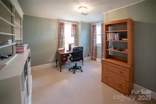 115 Riverside Ct, Morganton, NC 28655 - Photo 33