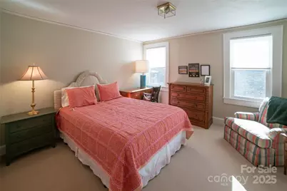 115 Riverside Court, Morganton, NC 28655 - Photo 39