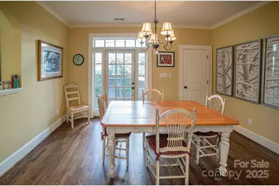 115 Riverside Court, Morganton, NC 28655 - Photo 21