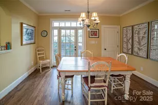 115 Riverside Ct, Morganton, NC 28655 - Photo 21