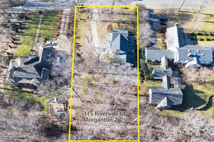 115 Riverside Ct, Morganton, NC 28655 - Photo 47