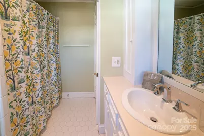 115 Riverside Court, Morganton, NC 28655 - Photo 37