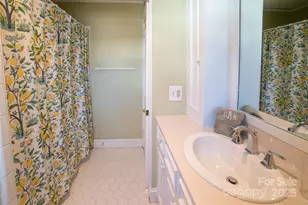 115 Riverside Ct, Morganton, NC 28655 - Photo 37