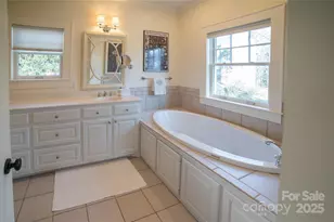 115 Riverside Ct, Morganton, NC 28655 - Photo 29