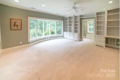 115 Riverside Court, Morganton, NC 28655 - Photo 25