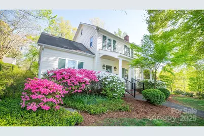 115 Riverside Court, Morganton, NC 28655 - Photo 1