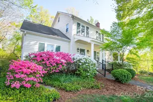 115 Riverside Ct, Morganton, NC 28655 - Photo 1