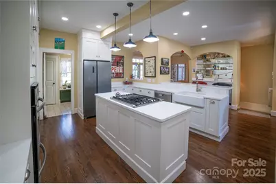 115 Riverside Court, Morganton, NC 28655 - Photo 15