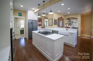 115 Riverside Ct, Morganton, NC 28655 - Photo 15