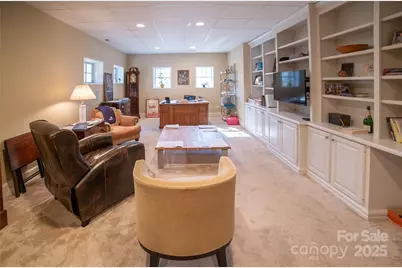 115 Riverside Court, Morganton, NC 28655 - Photo 43