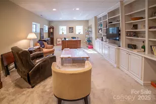 115 Riverside Ct, Morganton, NC 28655 - Photo 43