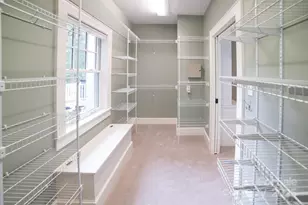 115 Riverside Ct, Morganton, NC 28655 - Photo 27