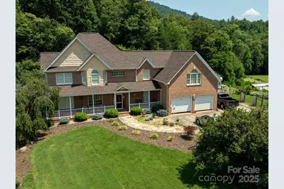 4594 Grandin Road, Lenoir, NC 28645 - Photo 41