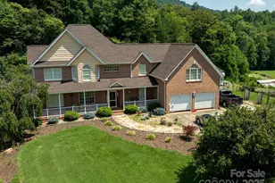 4594 Grandin Rd, Lenoir, NC 28645 - Photo 41