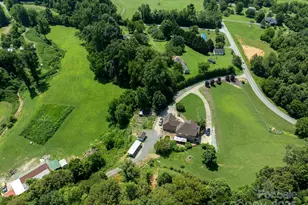 4594 Grandin Rd, Lenoir, NC 28645 - Photo 39