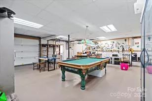 4594 Grandin Rd, Lenoir, NC 28645 - Photo 29