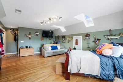 4594 Grandin Road, Lenoir, NC 28645 - Photo 17