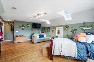 4594 Grandin Rd, Lenoir, NC 28645 - Photo 17