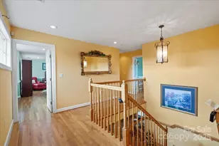 4594 Grandin Rd, Lenoir, NC 28645 - Photo 15