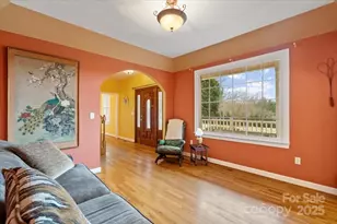 4594 Grandin Rd, Lenoir, NC 28645 - Photo 5