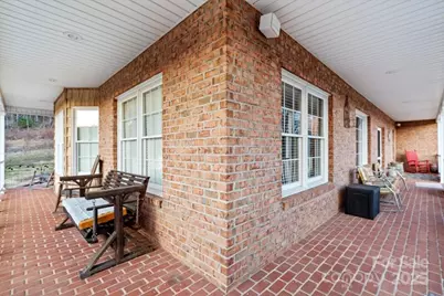 4594 Grandin Road, Lenoir, NC 28645 - Photo 35