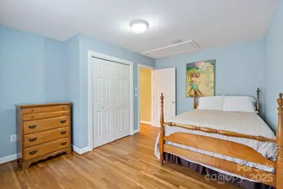 4594 Grandin Road, Lenoir, NC 28645 - Photo 19