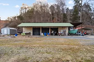 4594 Grandin Rd, Lenoir, NC 28645 - Photo 37
