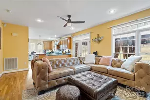 4594 Grandin Rd, Lenoir, NC 28645 - Photo 11