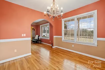 4594 Grandin Road, Lenoir, NC 28645 - Photo 7