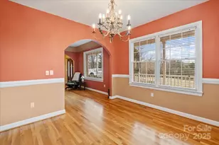 4594 Grandin Rd, Lenoir, NC 28645 - Photo 7