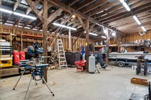 4594 Grandin Rd, Lenoir, NC 28645 - Photo 31