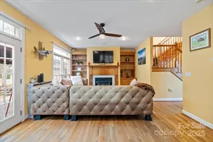 4594 Grandin Rd, Lenoir, NC 28645 - Photo 9