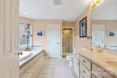 4594 Grandin Road, Lenoir, NC 28645 - Photo 25