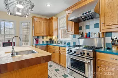 4594 Grandin Road, Lenoir, NC 28645 - Photo 13