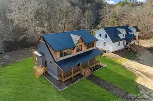 124 Light Waters Dr, Cullowhee, NC 28723 - Photo 3