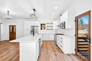 124 Light Waters Dr, Cullowhee, NC 28723 - Photo 15