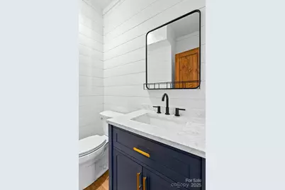 124 Light Waters Drive, Cullowhee, NC 28723 - Photo 33