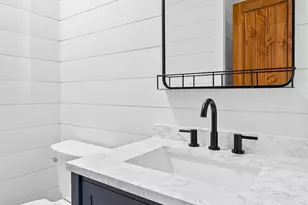 124 Light Waters Dr, Cullowhee, NC 28723 - Photo 33