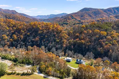 124 Light Waters Drive, Cullowhee, NC 28723 - Photo 43
