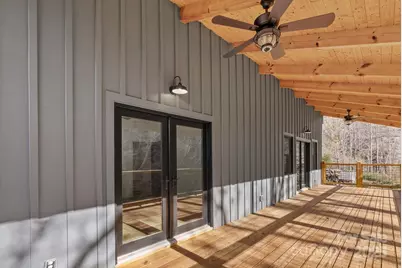 124 Light Waters Drive, Cullowhee, NC 28723 - Photo 9