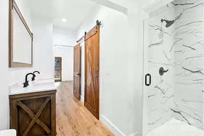 124 Light Waters Drive, Cullowhee, NC 28723 - Photo 19