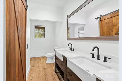 124 Light Waters Drive, Cullowhee, NC 28723 - Photo 23