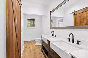 124 Light Waters Dr, Cullowhee, NC 28723 - Photo 23