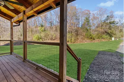 124 Light Waters Drive, Cullowhee, NC 28723 - Photo 7