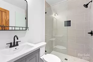 124 Light Waters Dr, Cullowhee, NC 28723 - Photo 35