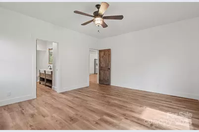 124 Light Waters Drive, Cullowhee, NC 28723 - Photo 25