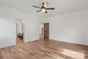 124 Light Waters Dr, Cullowhee, NC 28723 - Photo 25