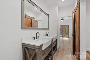 124 Light Waters Dr, Cullowhee, NC 28723 - Photo 21