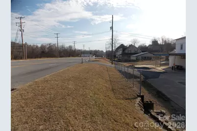 1317 &1319 Main Street NW, Lenoir, NC 28645 - Photo 3