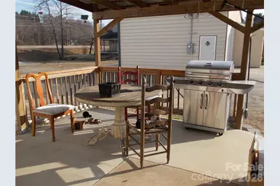 1317 &1319 Main Street NW, Lenoir, NC 28645 - Photo 25